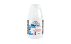 Clearchem Stabilised Pool Chlorine 2kg