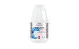 Clearchem Stabilised Pool Chlorine 2kg
