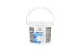 Clearchem Stabilised Chlorine Tablets 10kg