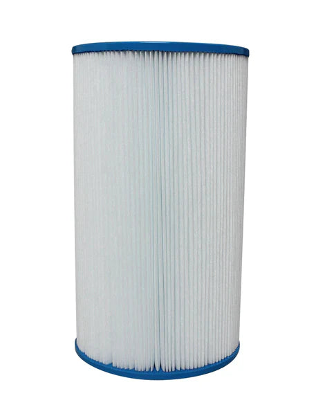 Waterco Trimline C50 / Paramount C50 / Stroud (new) 50sqft - Generic Filter Cartridge Replacement