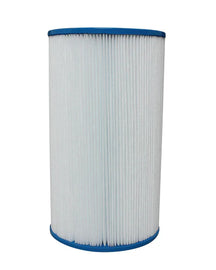 Waterco Trimline C50 / Paramount C50 / Stroud (new) 50sqft - Generic Filter Cartridge Replacement