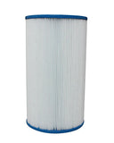 Waterco Trimline C50 / Paramount C50 / Stroud (new) 50sqft - Generic Filter Cartridge Replacement