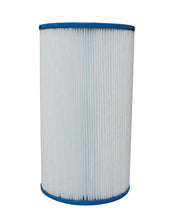 Load image into Gallery viewer, Waterco Trimline C100 (requires 2x C50) - Generic Filter Cartridge Replacement