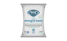 Load image into Gallery viewer, Poolrite Diamond Kleen Fine Glass Media 15kg