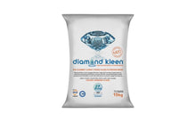 Load image into Gallery viewer, Poolrite Diamond Kleen Coarse Glass Media 15kg