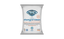 Poolrite Diamond Kleen Coarse Glass Media 15kg