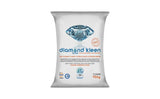Poolrite Diamond Kleen Coarse Glass Media 15kg
