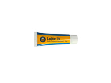 Load image into Gallery viewer, Aussie Gold Pool Lubricant Silicone Grease - O Ring Gasket Seal Lube It - 30g