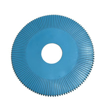 Load image into Gallery viewer, Aussie Gold Pleated Vacuum Seal - Suits Hammer Style Kreepy Krauly Pool Cleaners