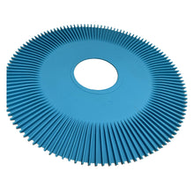 Load image into Gallery viewer, Aussie Gold Pleated Vacuum Seal - Suits Hammer Style Kreepy Krauly Pool Cleaners