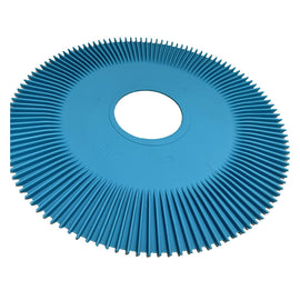 Aussie Gold Pleated Vacuum Seal - Suits Hammer Style Kreepy Krauly Pool Cleaners