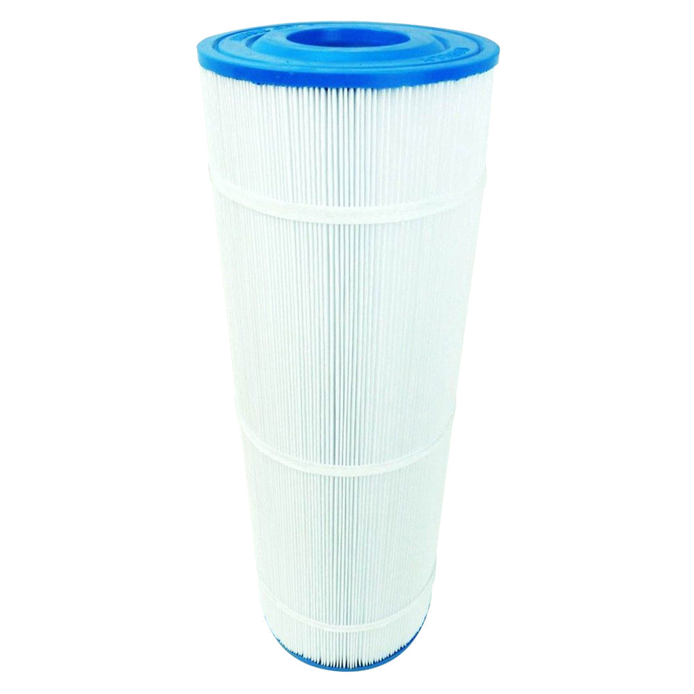 Monarch Ecopure 100 / Poolrite Enduro EC100 / Spa Quip 2000 C100 - Replacement Cartridge Element