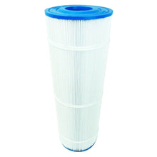 Load image into Gallery viewer, Monarch Ecopure 100 / Poolrite Enduro EC100 / Spa Quip 2000 C100 - Replacement Cartridge Element