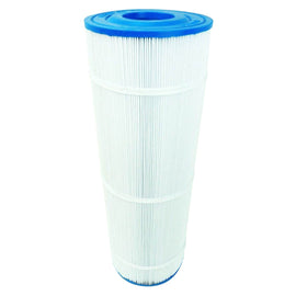 Monarch Ecopure 100 / Poolrite Enduro EC100 / Spa Quip 2000 C100 - Replacement Cartridge Element