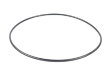 Load image into Gallery viewer, Astralpool Hurlcon O ring for ZX cartridge filter lid - 78110