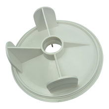 Load image into Gallery viewer, Filtrite SK950 (SKB952) Vac Plate