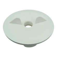 Load image into Gallery viewer, Filtrite SK950 (SKB952) Vac Plate