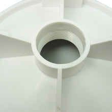 Load image into Gallery viewer, Filtrite SK950 (SKB952) Vac Plate