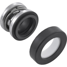 Load image into Gallery viewer, ASTRAL HURLCON PUMPS MECHANICAL SEAL 75508 / 75509 / PS3868