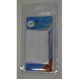 Replacement Net, for Jet Vac Spa Cleaner