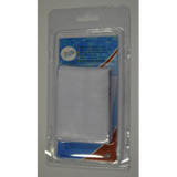 Replacement Net, for Jet Vac Spa Cleaner