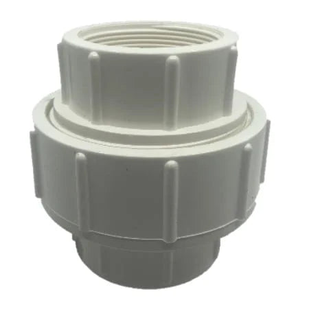 Union 40mm X 40mm UNBS40