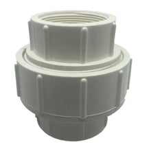 Load image into Gallery viewer, Union 40mm X 40mm UNBS40