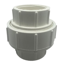 Pentair Barrel union 2
