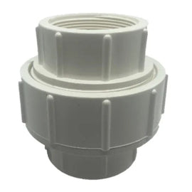 Union 40mm X 40mm UNBS40