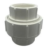 Pentair Barrel union 2