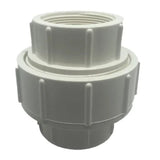 Union 40mm X 40mm UNBS40