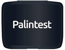 Load image into Gallery viewer, Palintest — Palintest Lumiso Pooltest 3, 4 &amp; 6 NDF Check Standards