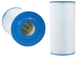 Pantera PCF100/Quiptron 929 - Generic Filter Cartridge Replacement