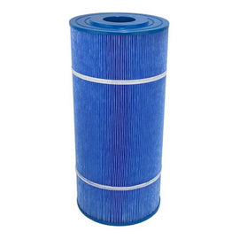 Pantera PCF100/Quiptron 929 Microban - Generic Filter Cartridge Replacement