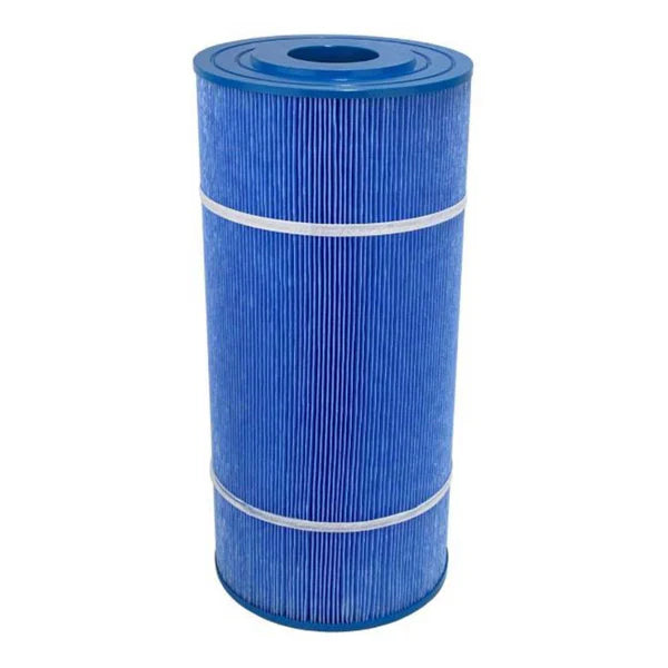 Pantera PCF75/Quiptron 696 Microban - Generic Filter Cartridge Replacement