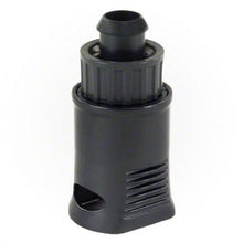 Load image into Gallery viewer, Pentair 360250 Racer Feed Hose To Cleaner Connector Kit
