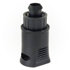 Pentair 360250 Racer Feed Hose To Cleaner Connector Kit