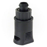 Pentair 360250 Racer Feed Hose To Cleaner Connector Kit
