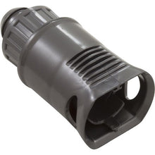 Load image into Gallery viewer, Pentair 360250 Racer Feed Hose To Cleaner Connector Kit