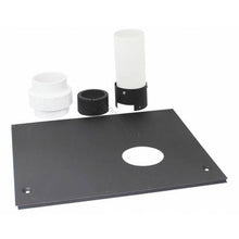 Load image into Gallery viewer, Pentair Direct Air Intake Kit MT125