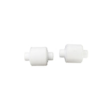 Load image into Gallery viewer, Jetvac side wheel - (2 Pack) - JV64