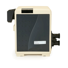 Load image into Gallery viewer, Pentair Mastertemp 300 Gas Heater - Natural Gas