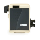 Pentair Mastertemp 300 Gas Heater - Natural Gas