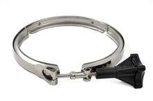 Load image into Gallery viewer, Pentair Onga Leisuretime II / LSFII Stainless Steel Clamp Assembly - 89010126