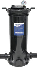 Load image into Gallery viewer, Pentair FreeFlo Cartridge Filter 75 sq.ft.