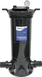 Pentair FreeFlo Cartridge Filter 75 sq.ft.