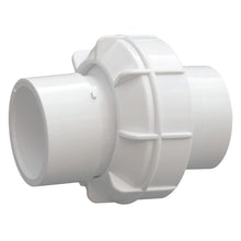 Load image into Gallery viewer, Pentair Onga Self Aligning Barrel Union 40mm / 50mm (PVC)