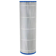 Load image into Gallery viewer, Pentair Posi-Clear RP 150 Genuine Replacement Filter Cartridge