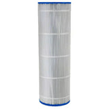 Pentair Posi-Clear RP 150 Genuine Replacement Filter Cartridge