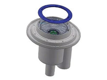 Load image into Gallery viewer, Pentair COLORVISION VINYL/FGLASS BUBBLER KIT 15m